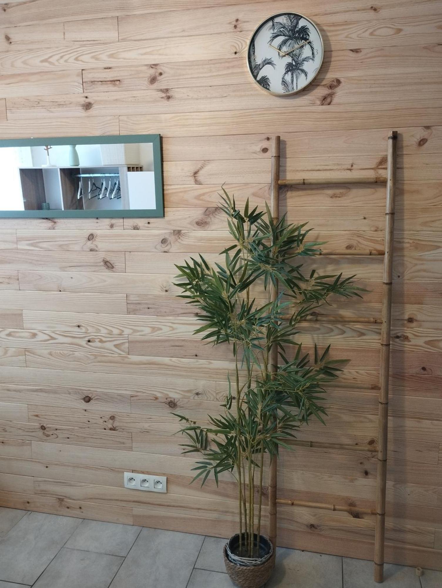 Chambrette Boulevard Des Pyrenees Hypercentre 10M Carre Wc Sur Le Palier, Porte40 Pau Zewnętrze zdjęcie